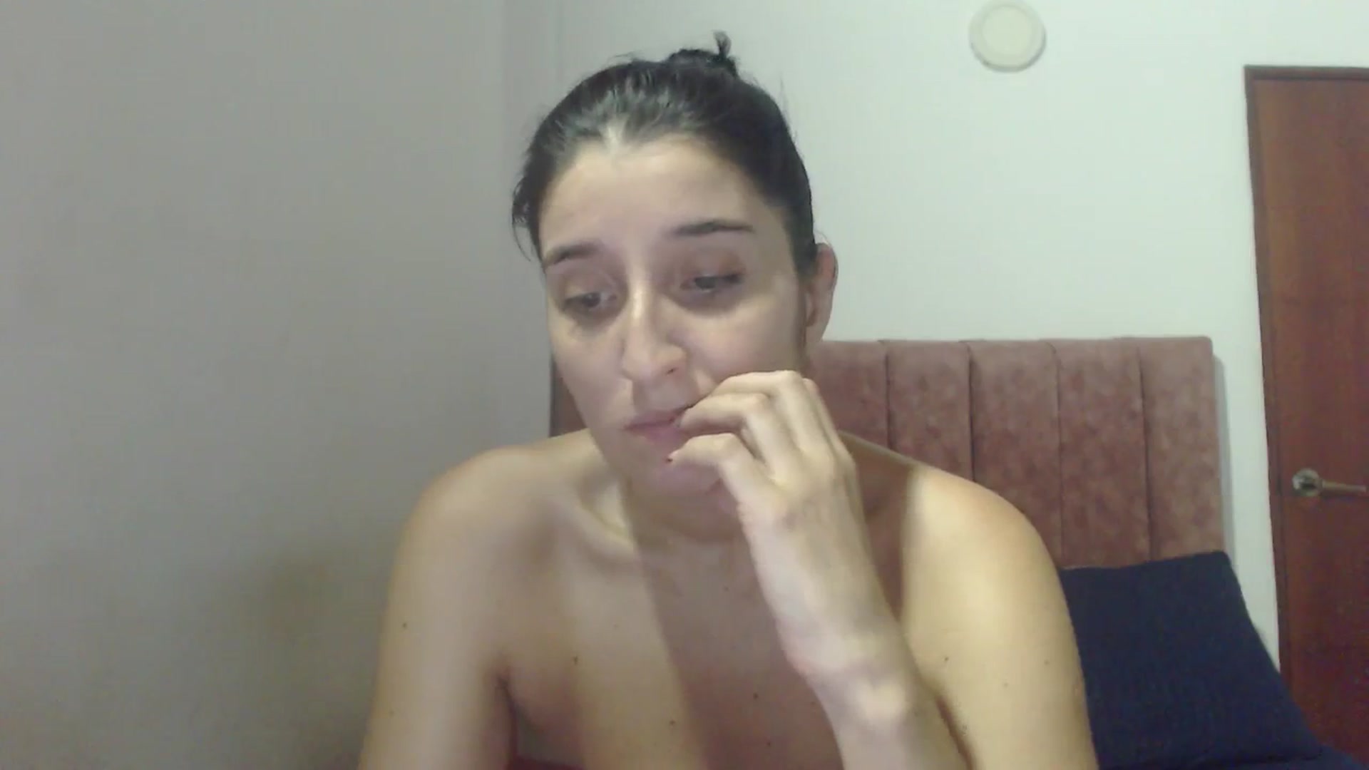 Gallery image thumbnail from Mao02's myfreecams stream on, 01/14/2025, 06:31 image 2 of 20
