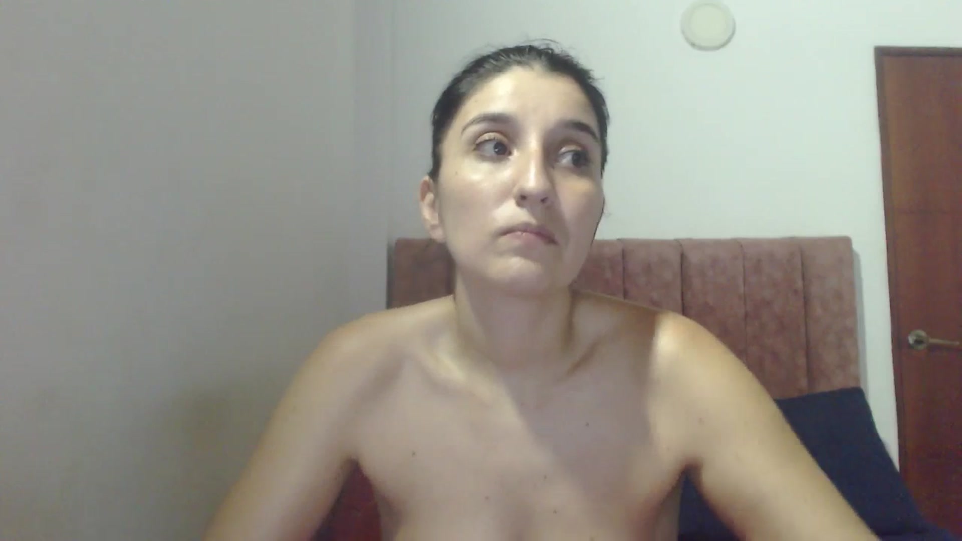 Gallery image thumbnail from Mao02's myfreecams stream on, 01/14/2025, 06:31 image 5 of 20