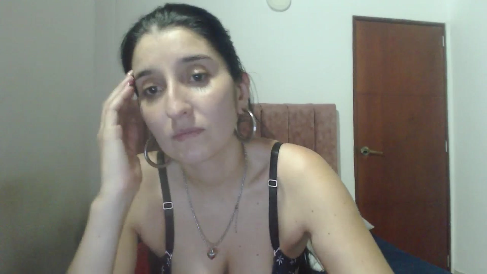 Gallery image thumbnail from Mao02's myfreecams stream on, 01/20/2025, 04:55 image 6 of 20