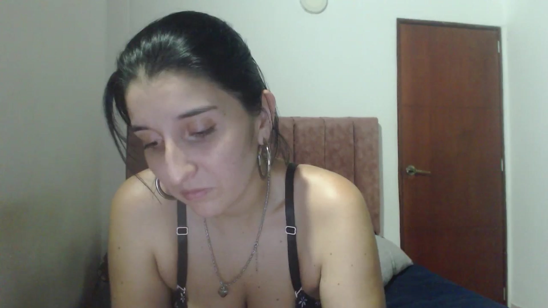 Gallery image thumbnail from Mao02's myfreecams stream on, 01/20/2025, 04:55 image 19 of 20