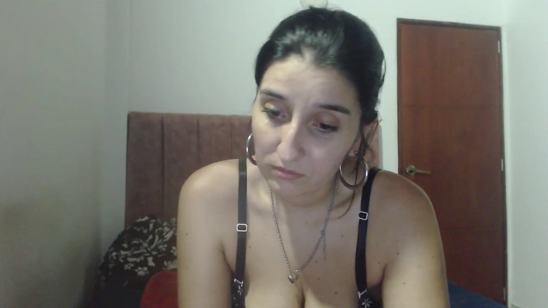 Gallery image thumbnail from Mao02's myfreecams stream on, 01/20/2025, 04:55 image 2 of 20