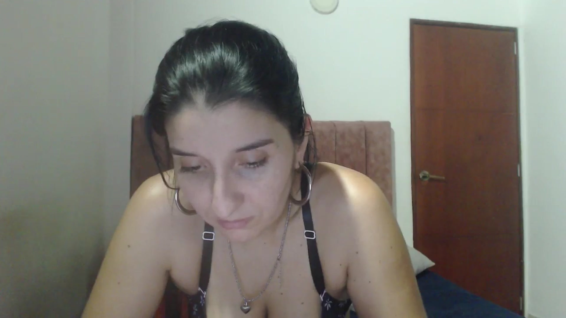 Gallery image thumbnail from Mao02's myfreecams stream on, 01/20/2025, 04:55 image 7 of 20