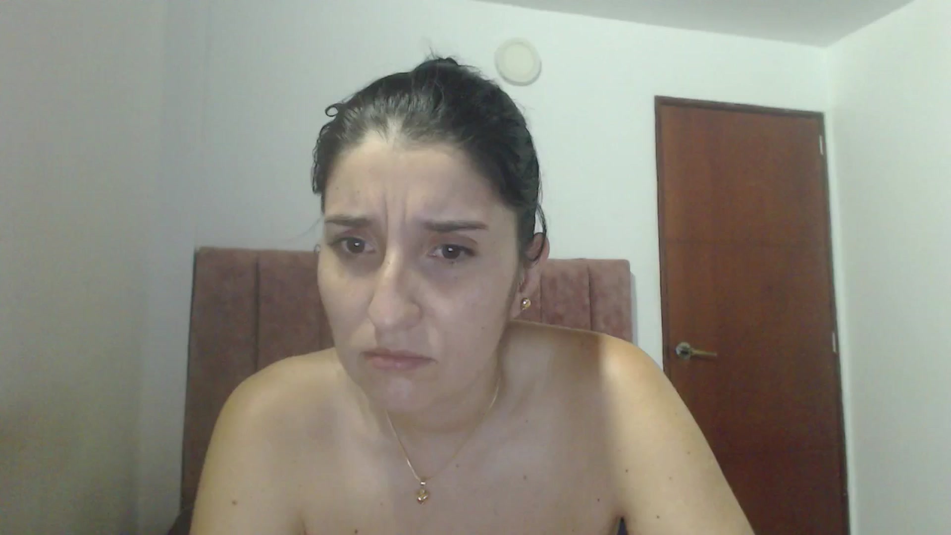 Gallery image thumbnail from Mao02's myfreecams stream on, 01/21/2025, 08:55 image 18 of 20
