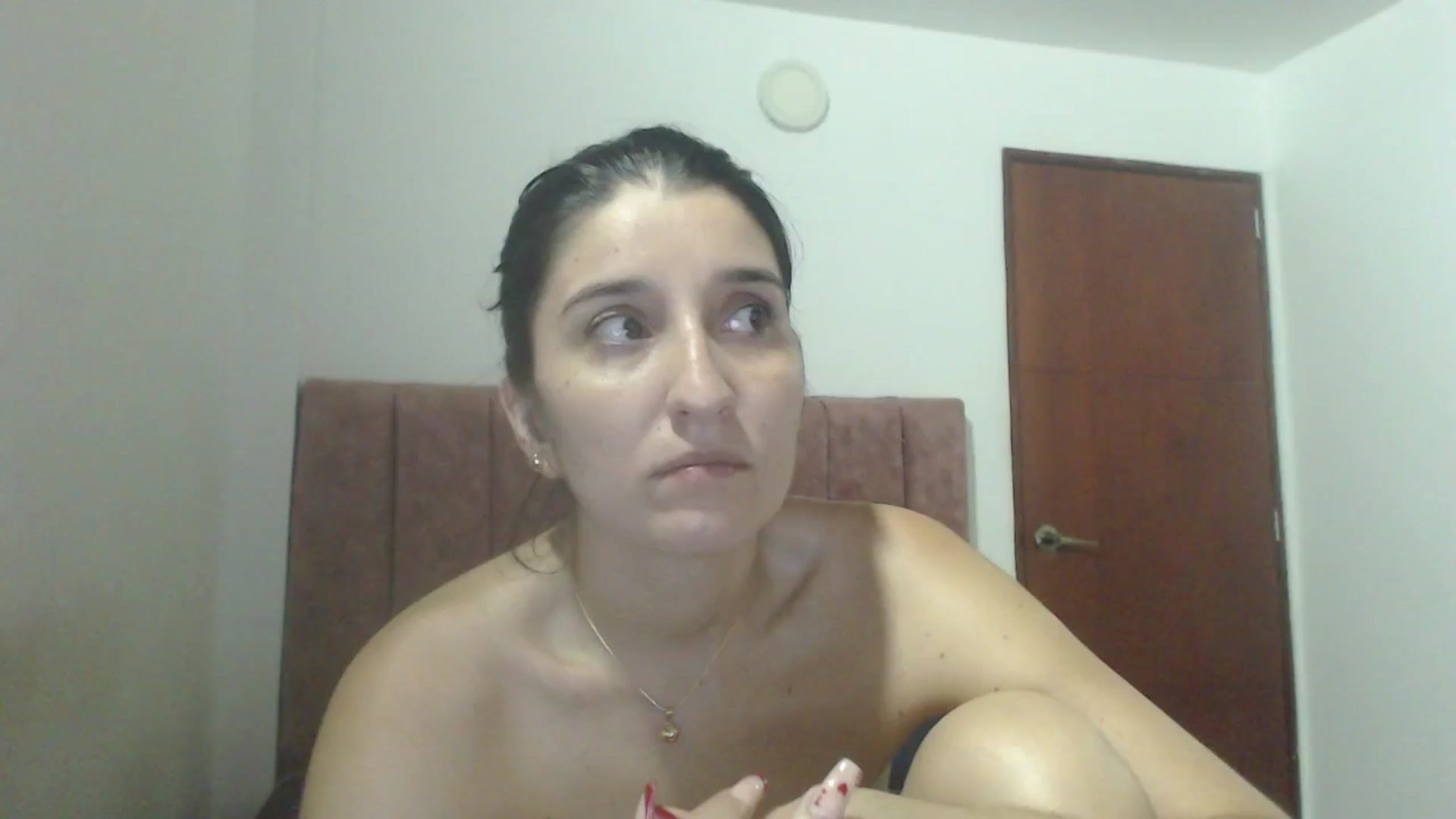 Gallery image thumbnail from Mao02's myfreecams stream on, 01/21/2025, 08:55 image 9 of 20