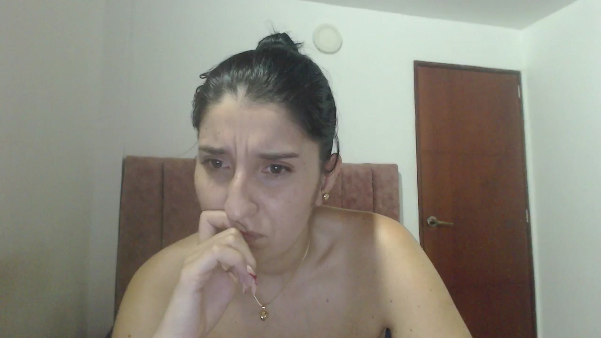 Gallery image thumbnail from Mao02's myfreecams stream on, 01/21/2025, 08:55 image 20 of 20