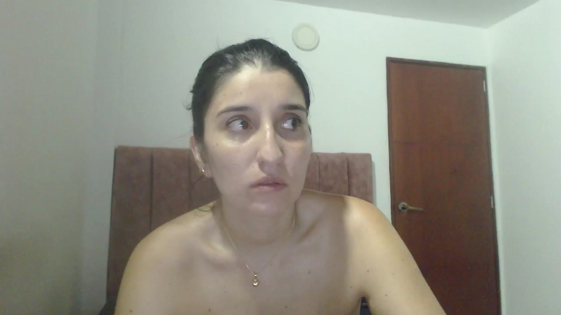Gallery image thumbnail from Mao02's myfreecams stream on, 01/21/2025, 08:55 image 14 of 20