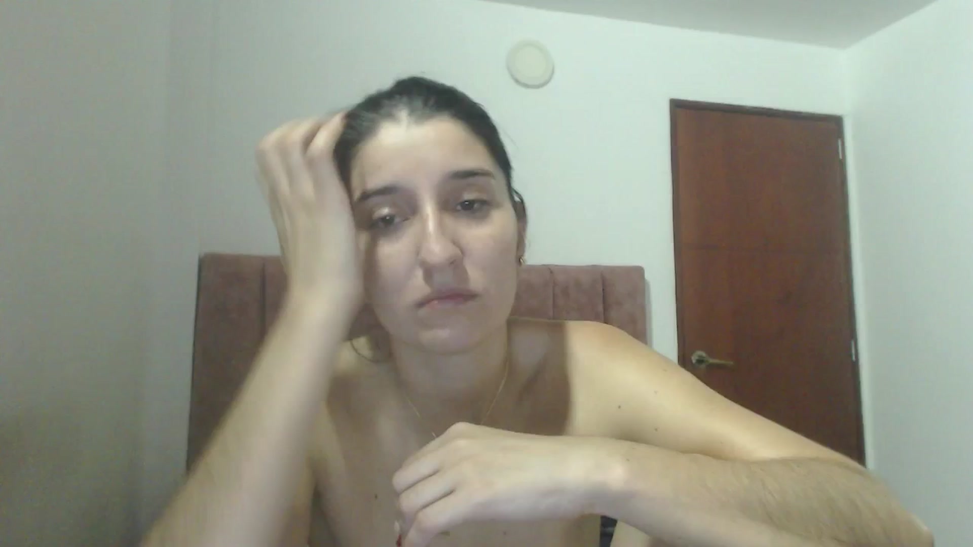Gallery image thumbnail from Mao02's myfreecams stream on, 01/21/2025, 08:55 image 7 of 20