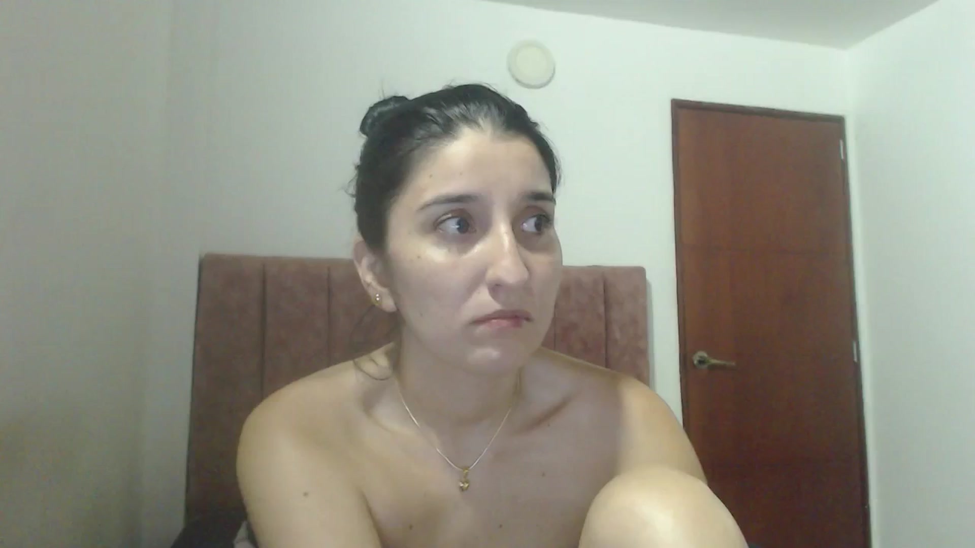 Gallery image thumbnail from Mao02's myfreecams stream on, 01/21/2025, 08:55 image 8 of 20