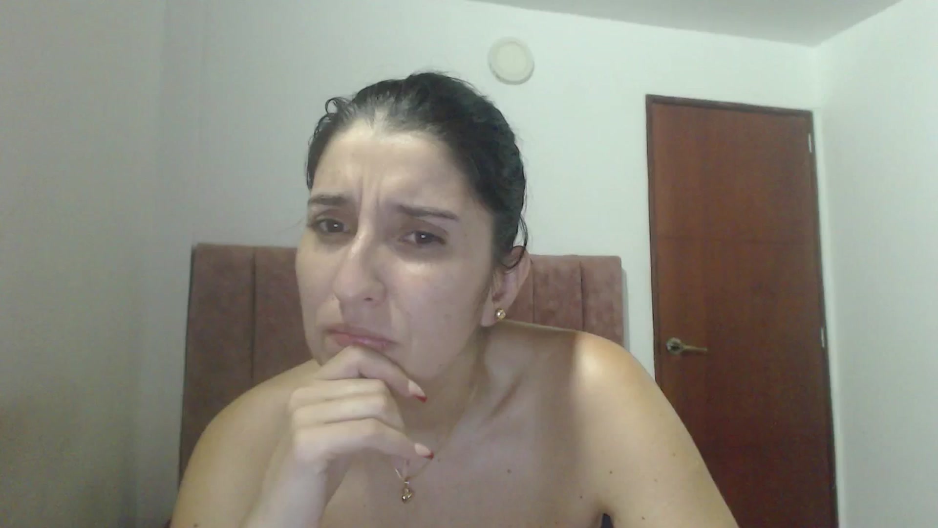 Gallery image thumbnail from Mao02's myfreecams stream on, 01/21/2025, 08:55 image 19 of 20