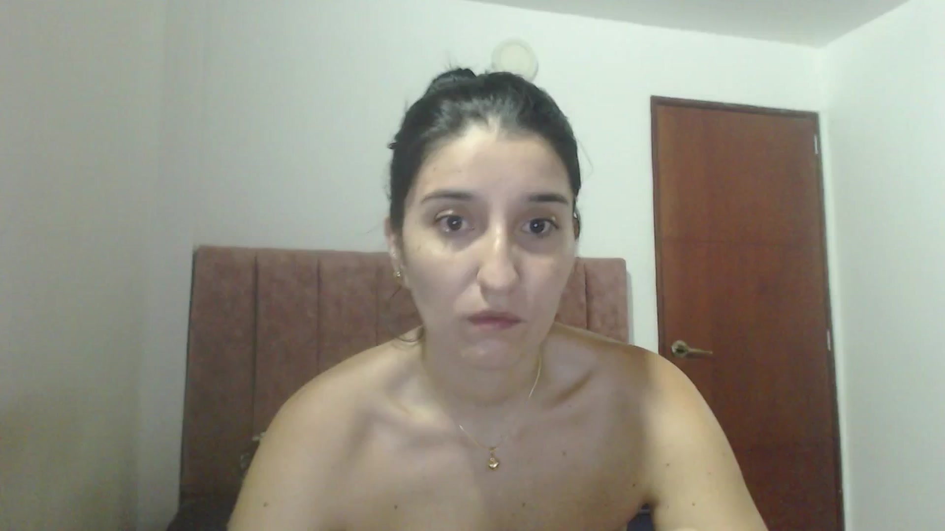 Gallery image thumbnail from Mao02's myfreecams stream on, 01/21/2025, 08:55 image 1 of 20