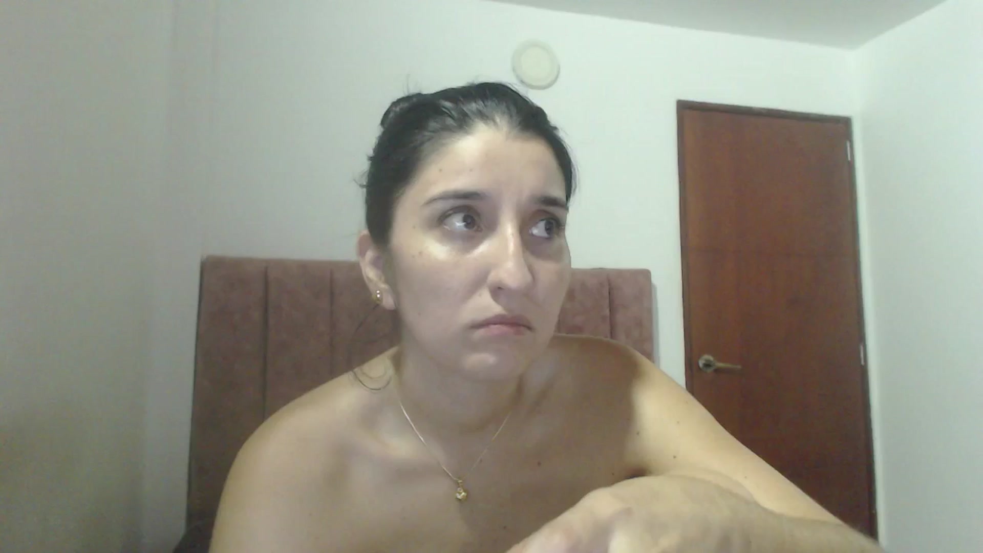 Gallery image thumbnail from Mao02's myfreecams stream on, 01/21/2025, 08:55 image 10 of 20