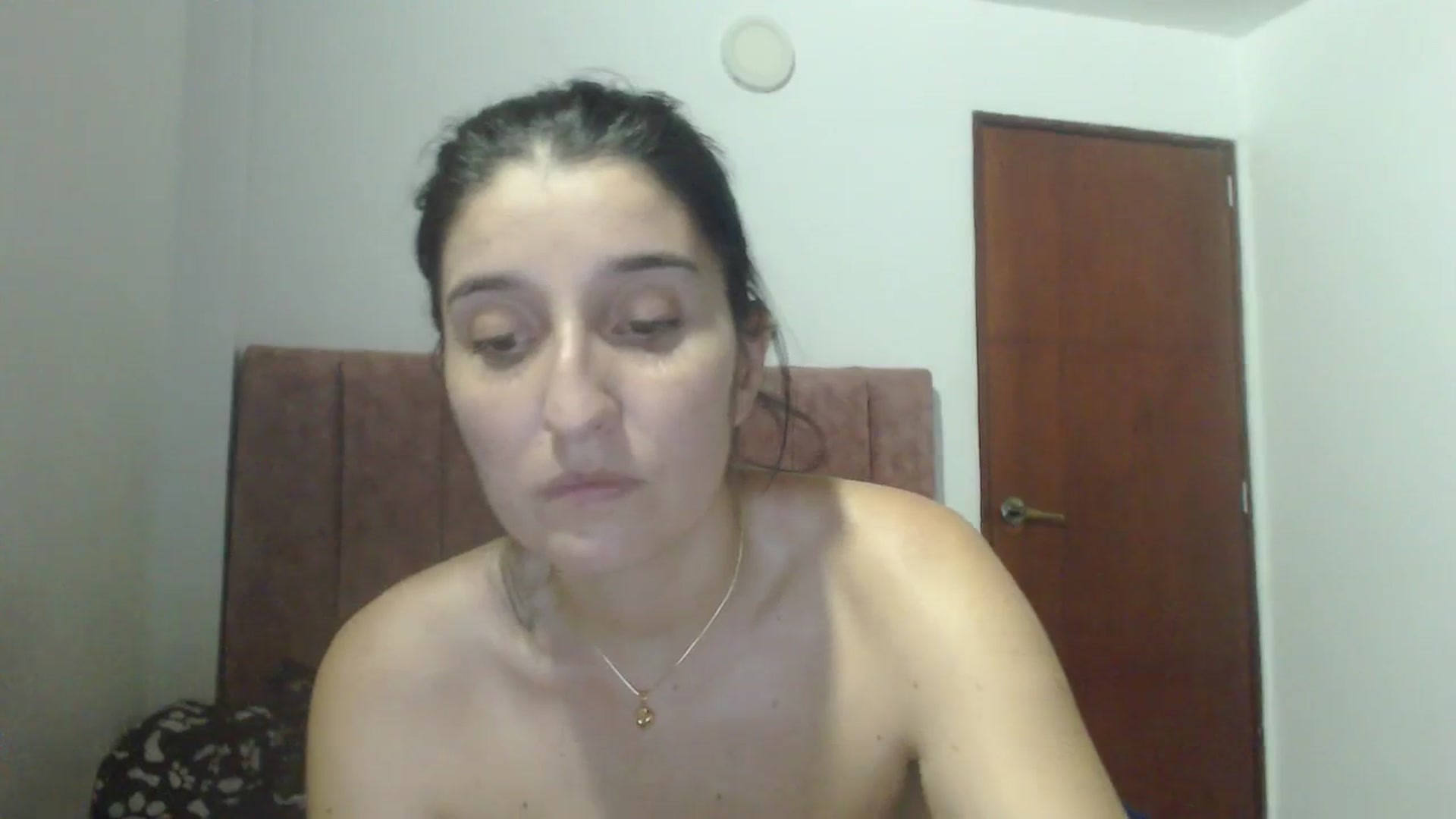 Gallery image thumbnail from Mao02's myfreecams stream on, 01/26/2025, 03:34 image 19 of 20