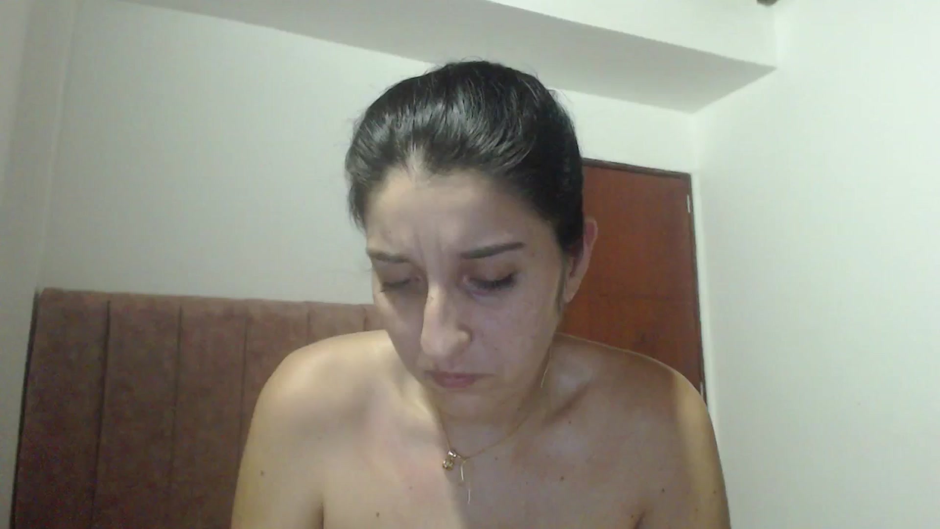 Gallery image thumbnail from Mao02's myfreecams stream on, 01/27/2025, 15:04 image 3 of 20