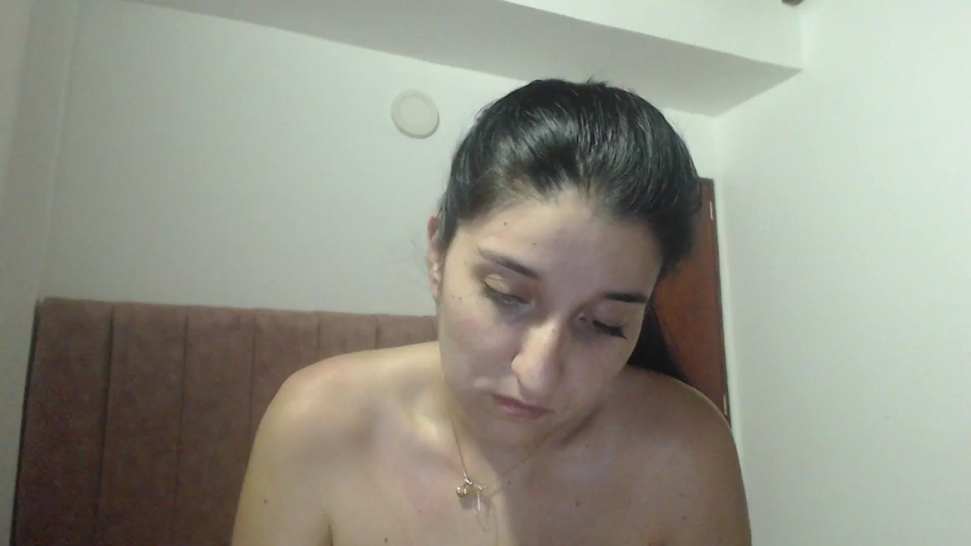 Gallery image thumbnail from Mao02's myfreecams stream on, 01/27/2025, 15:04 image 6 of 20
