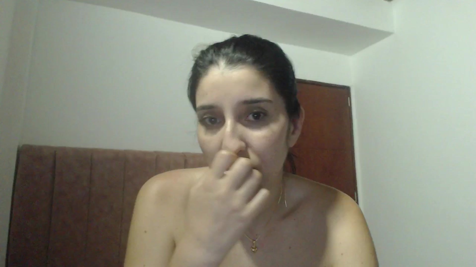 Gallery image thumbnail from Mao02's myfreecams stream on, 01/27/2025, 15:04 image 20 of 20