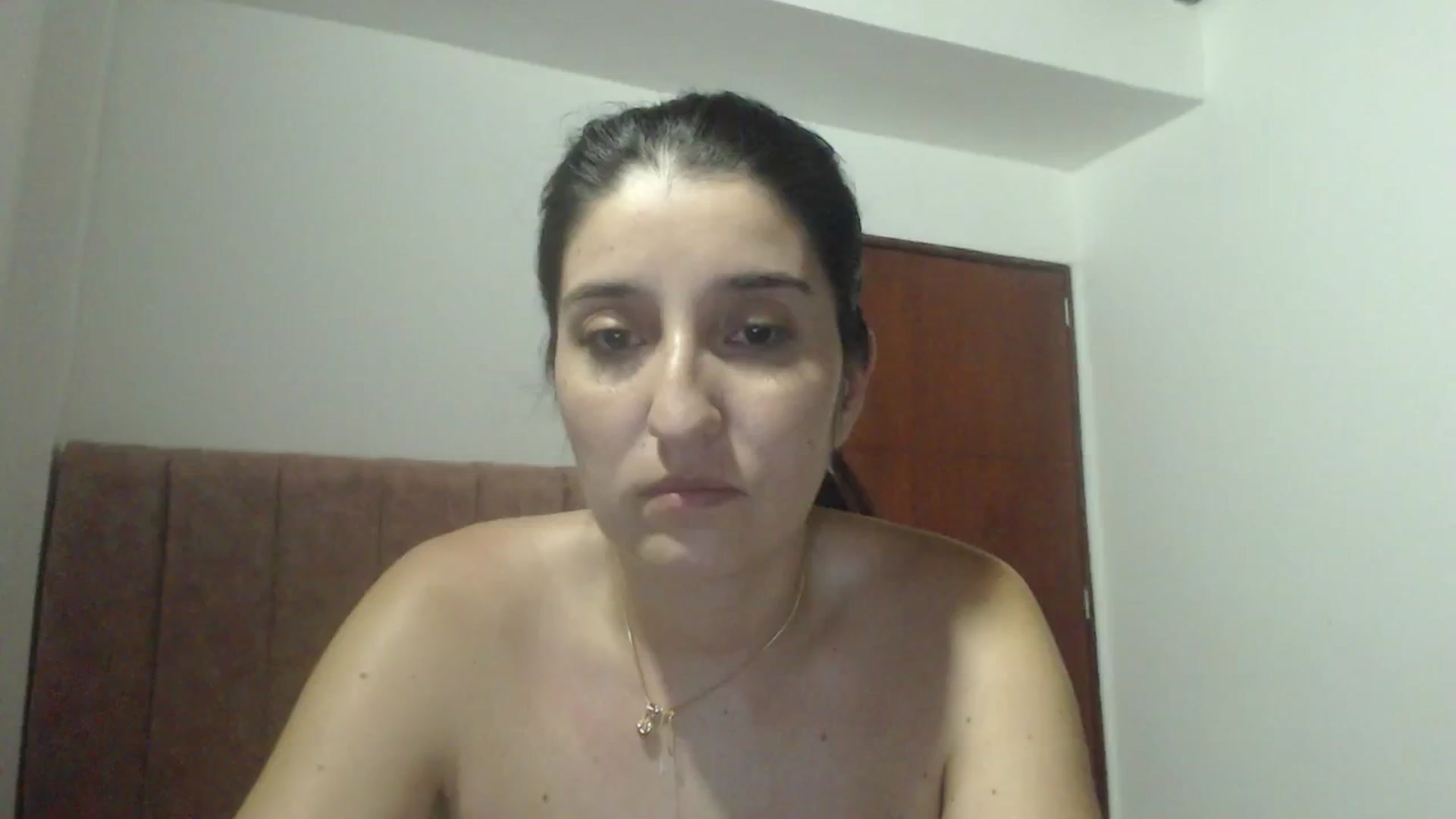 Gallery image thumbnail from Mao02's myfreecams stream on, 01/27/2025, 15:04 image 9 of 20