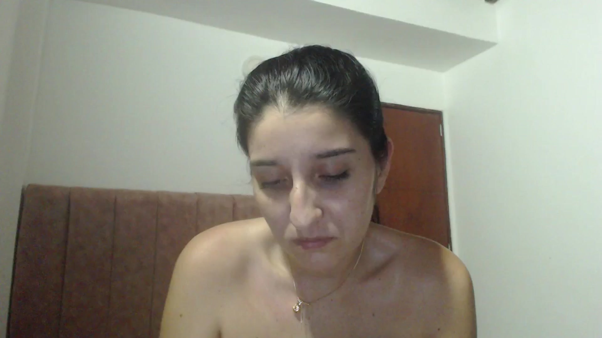 Gallery image thumbnail from Mao02's myfreecams stream on, 01/27/2025, 15:04 image 10 of 20