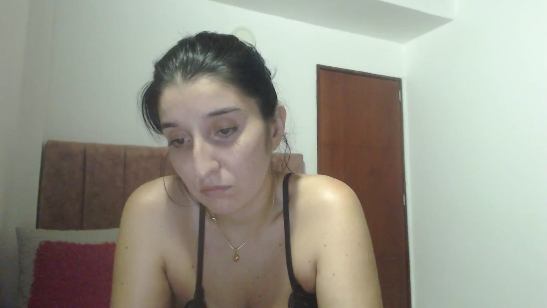 Gallery image thumbnail from Mao02's myfreecams stream on, 01/28/2025, 06:50 image 18 of 20