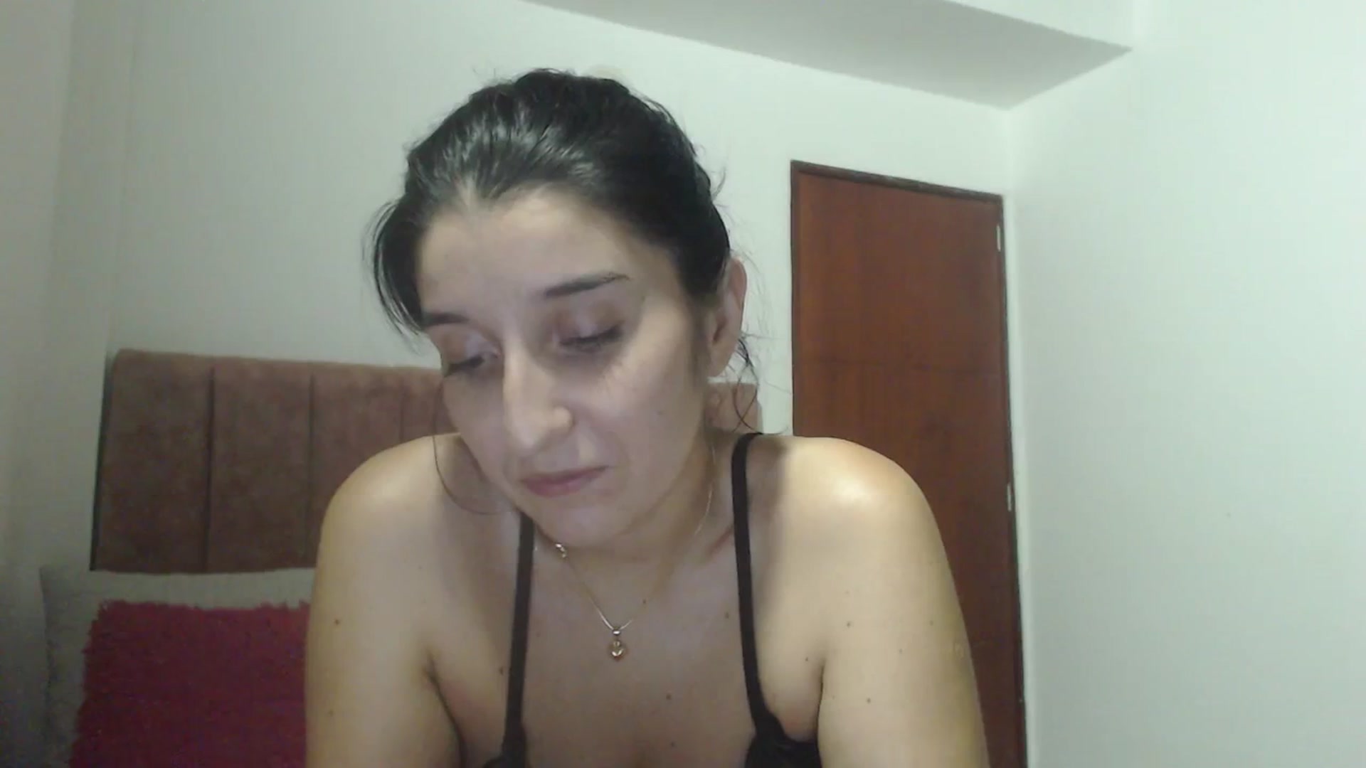 Gallery image thumbnail from Mao02's myfreecams stream on, 01/28/2025, 06:50 image 20 of 20