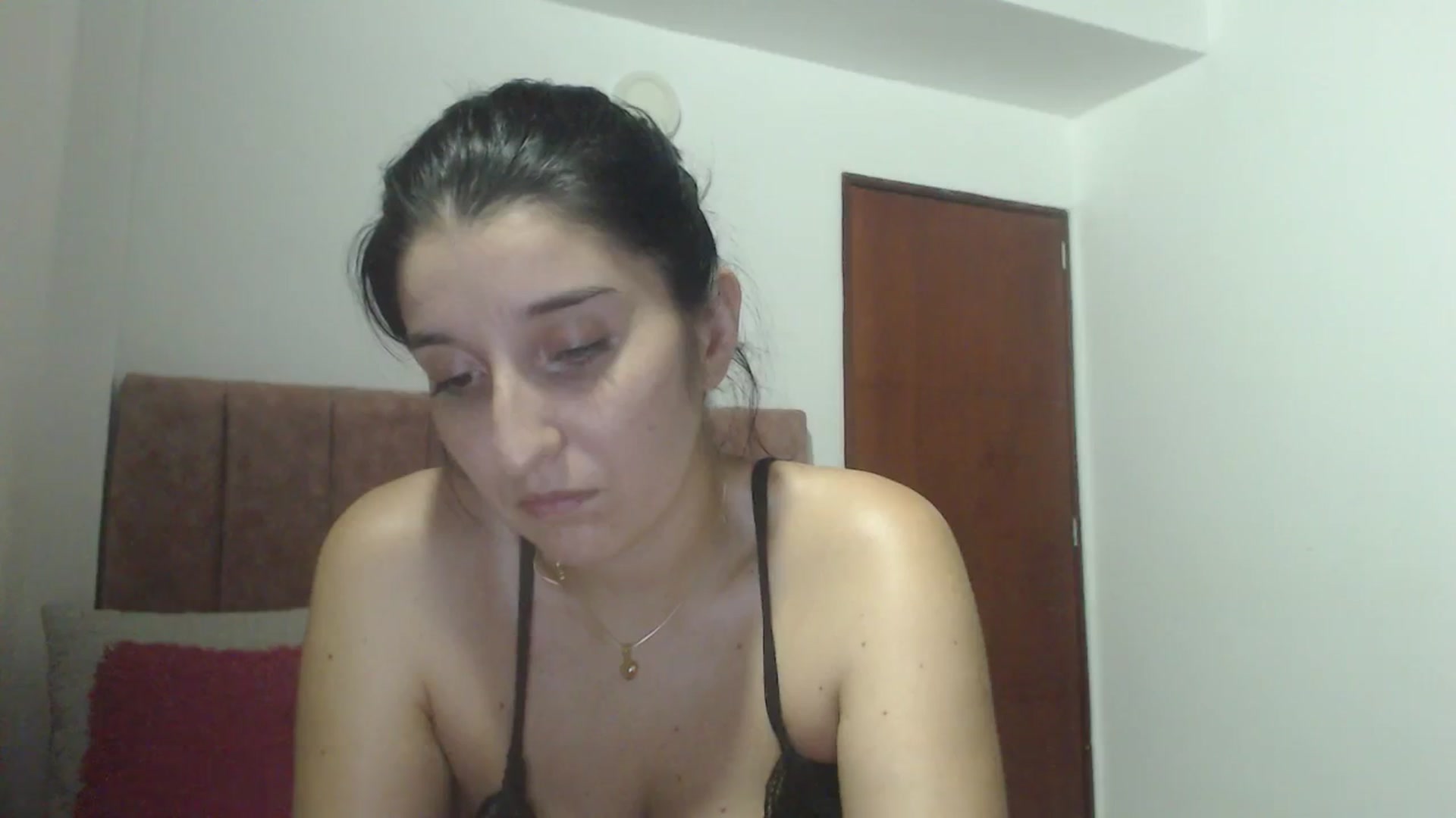 Gallery image thumbnail from Mao02's myfreecams stream on, 01/28/2025, 06:50 image 7 of 20