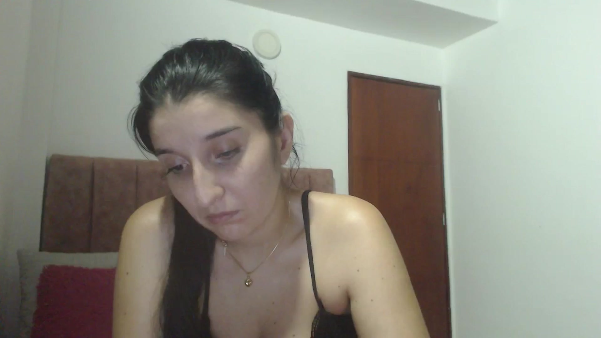 Gallery image thumbnail from Mao02's myfreecams stream on, 01/28/2025, 06:50 image 10 of 20