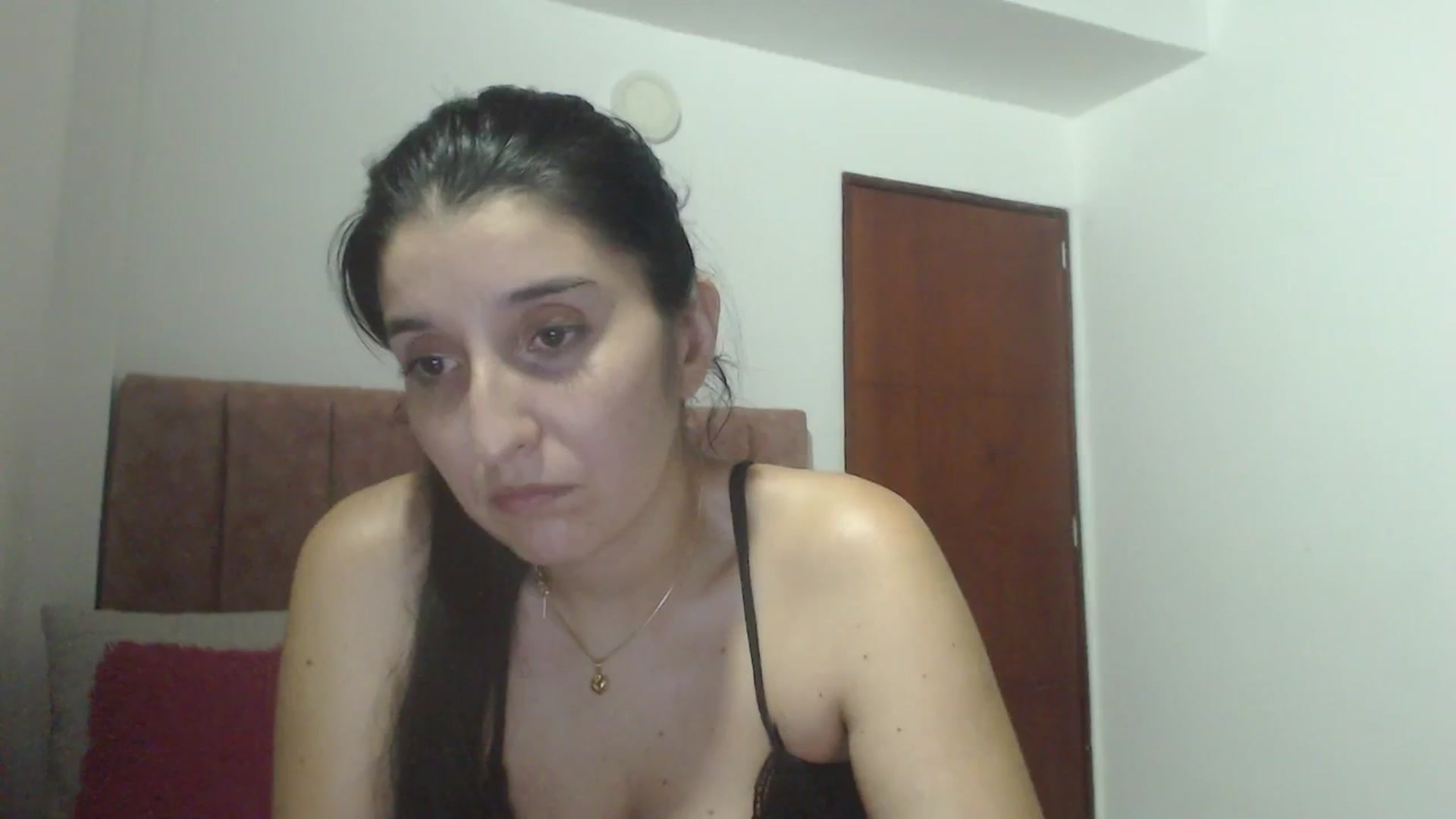 Gallery image thumbnail from Mao02's myfreecams stream on, 01/28/2025, 06:50 image 11 of 20