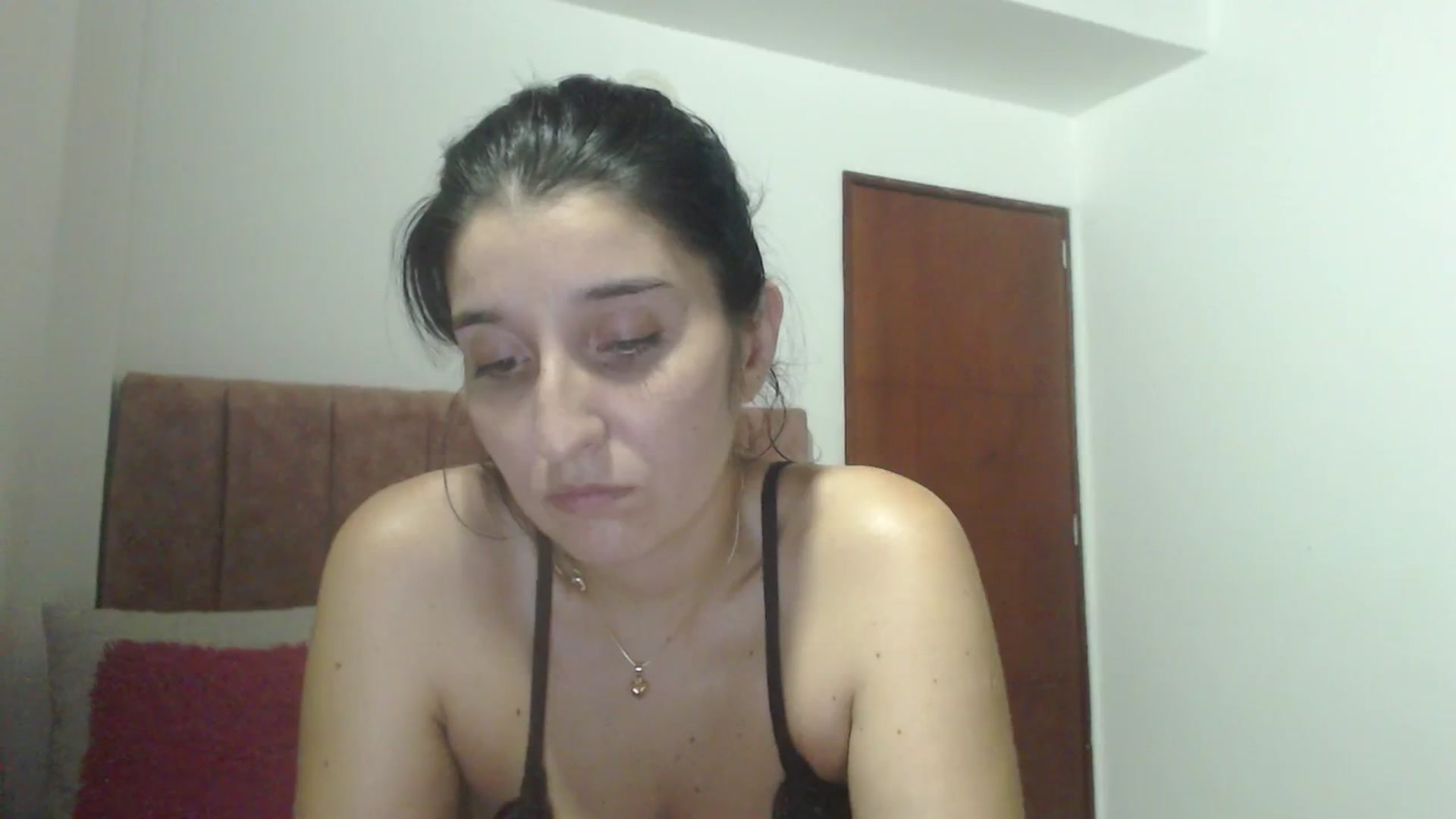Gallery image thumbnail from Mao02's myfreecams stream on, 01/28/2025, 06:50 image 16 of 20