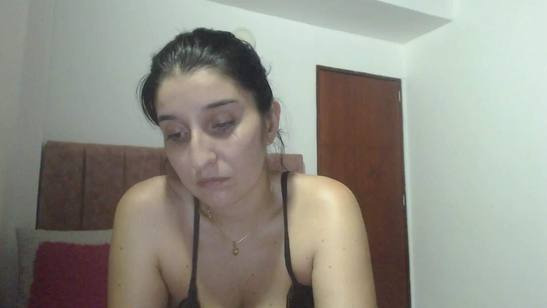 Gallery image thumbnail from Mao02's myfreecams stream on, 01/28/2025, 06:50 image 5 of 20