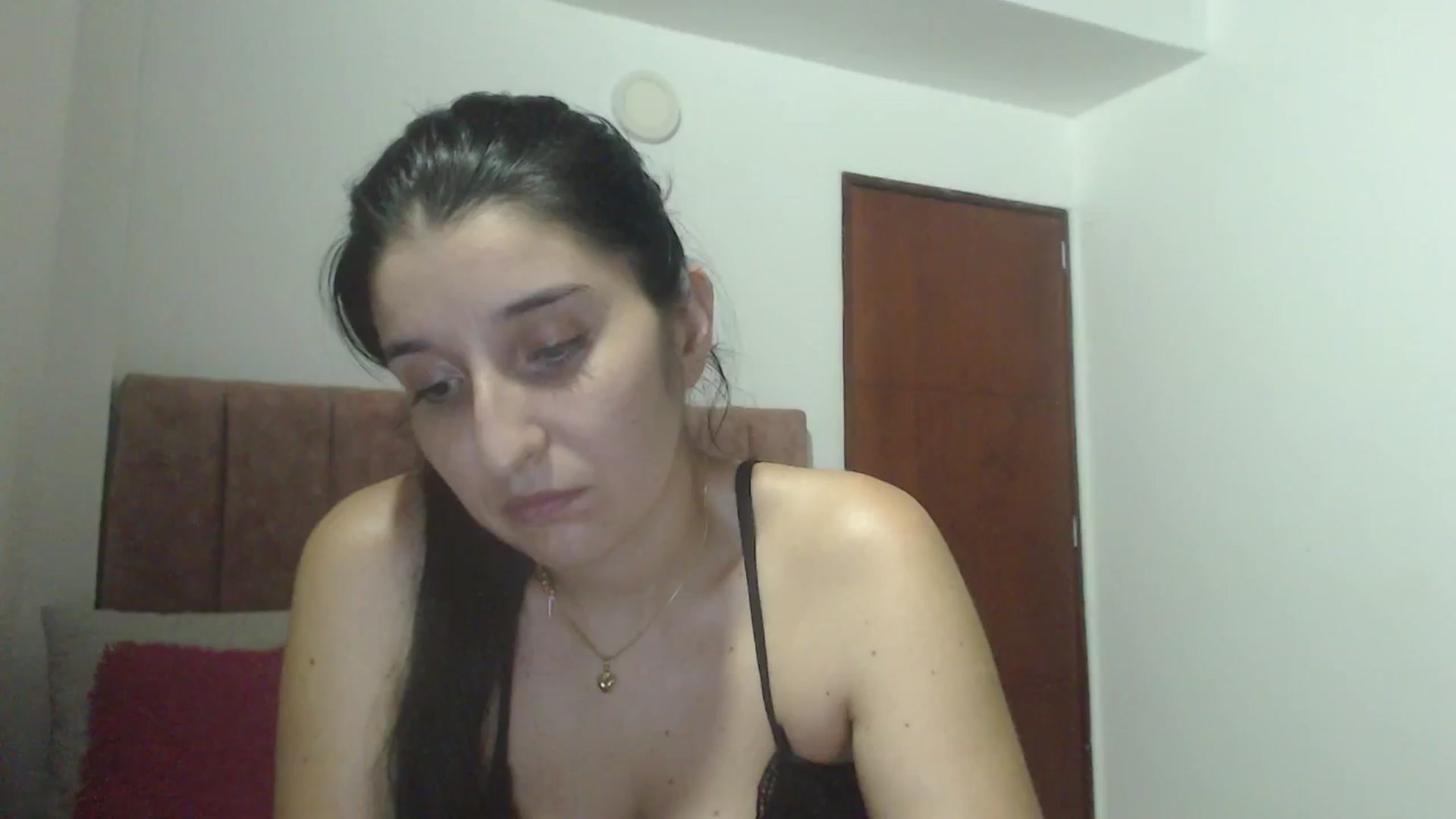 Gallery image thumbnail from Mao02's myfreecams stream on, 01/28/2025, 06:50 image 9 of 20