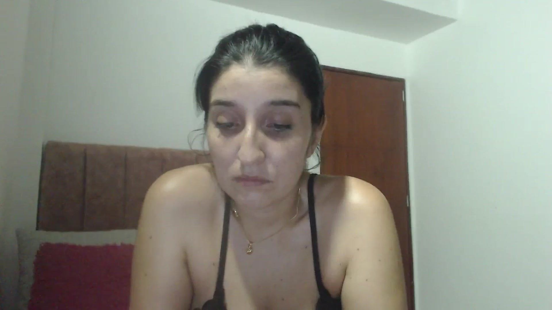 Gallery image thumbnail from Mao02's myfreecams stream on, 01/28/2025, 06:50 image 13 of 20