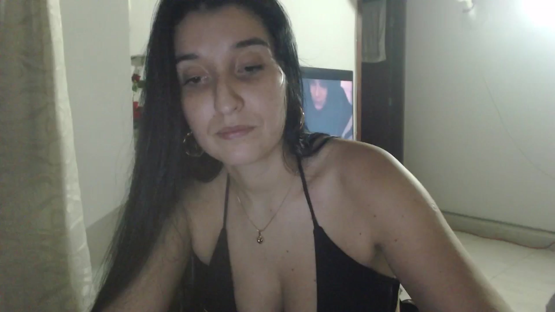 Gallery image thumbnail from Mao02's myfreecams stream on, 01/30/2025, 02:43 image 3 of 20