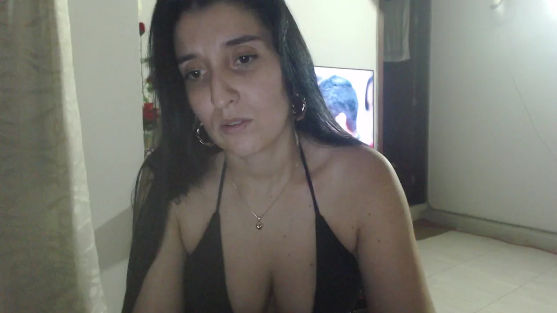 Gallery image thumbnail from Mao02's myfreecams stream on, 01/30/2025, 02:43 image 11 of 20