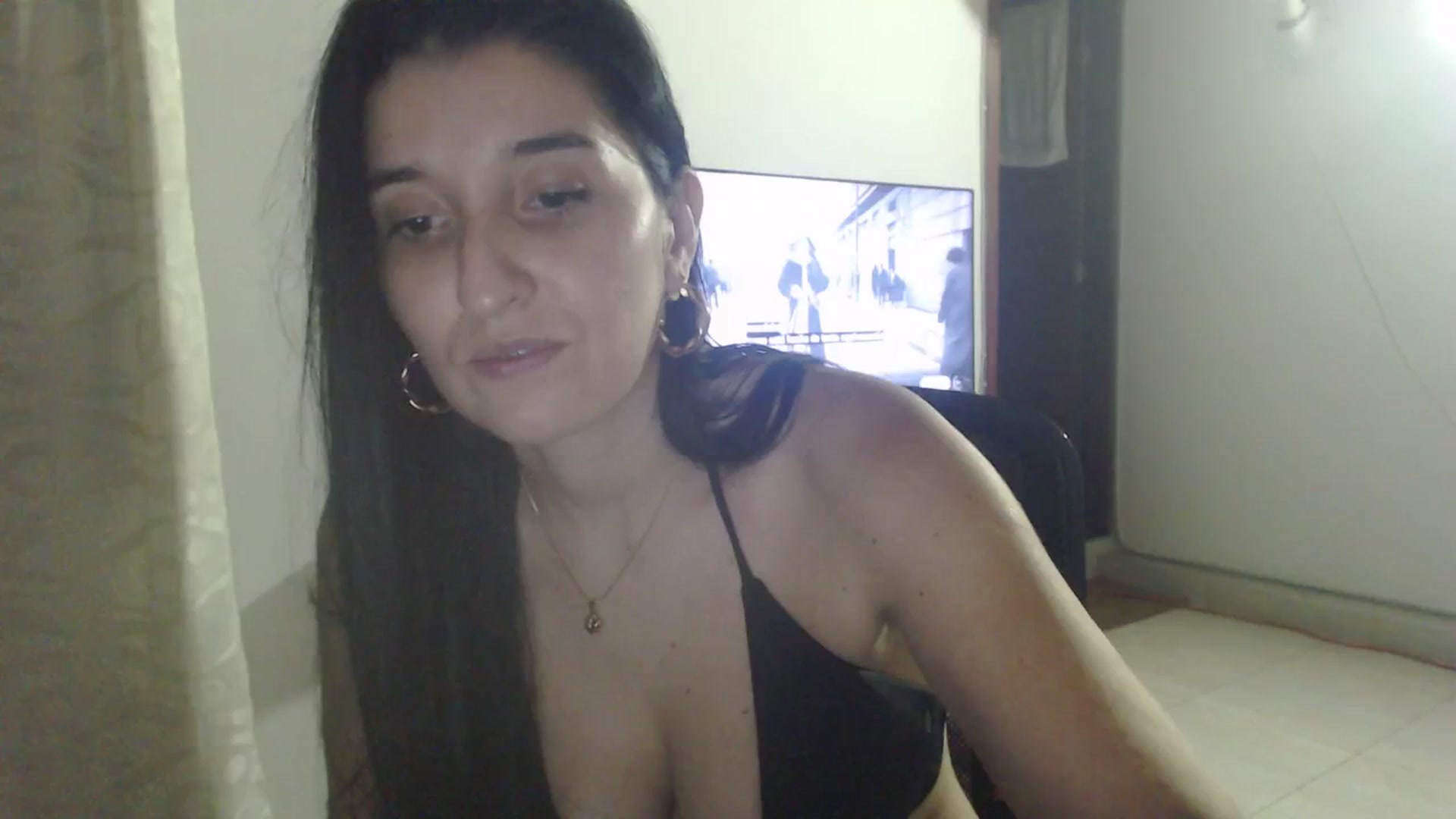 Gallery image thumbnail from Mao02's myfreecams stream on, 01/30/2025, 02:43 image 20 of 20