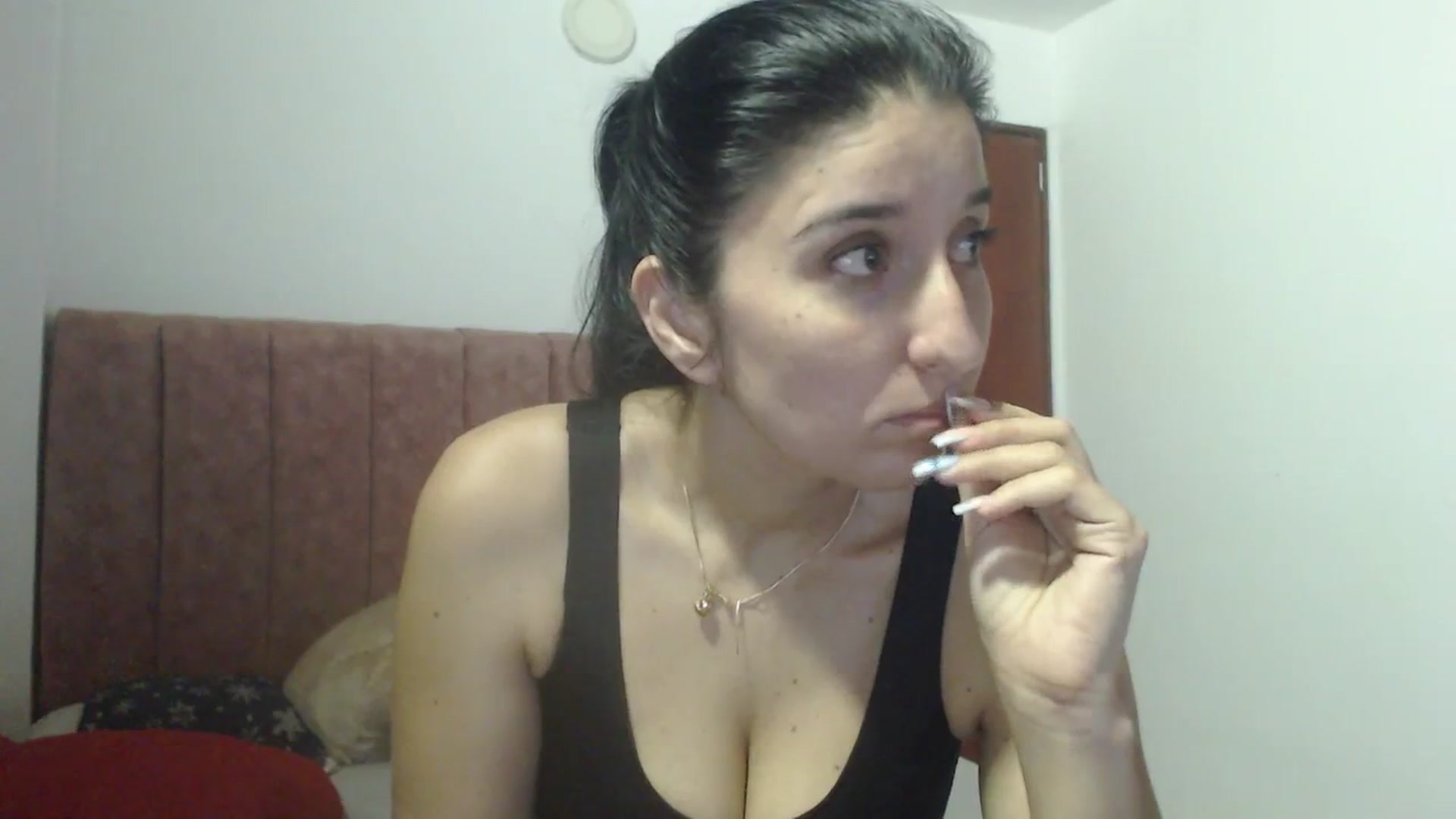 Gallery image thumbnail from Mao02's myfreecams stream on, 01/31/2025, 12:58 image 19 of 20