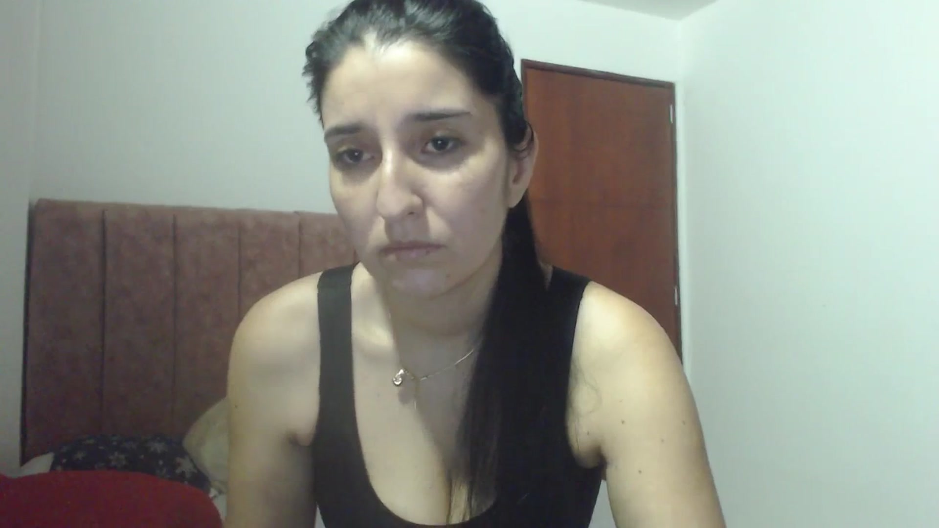 Gallery image thumbnail from Mao02's myfreecams stream on, 01/31/2025, 12:58 image 12 of 20