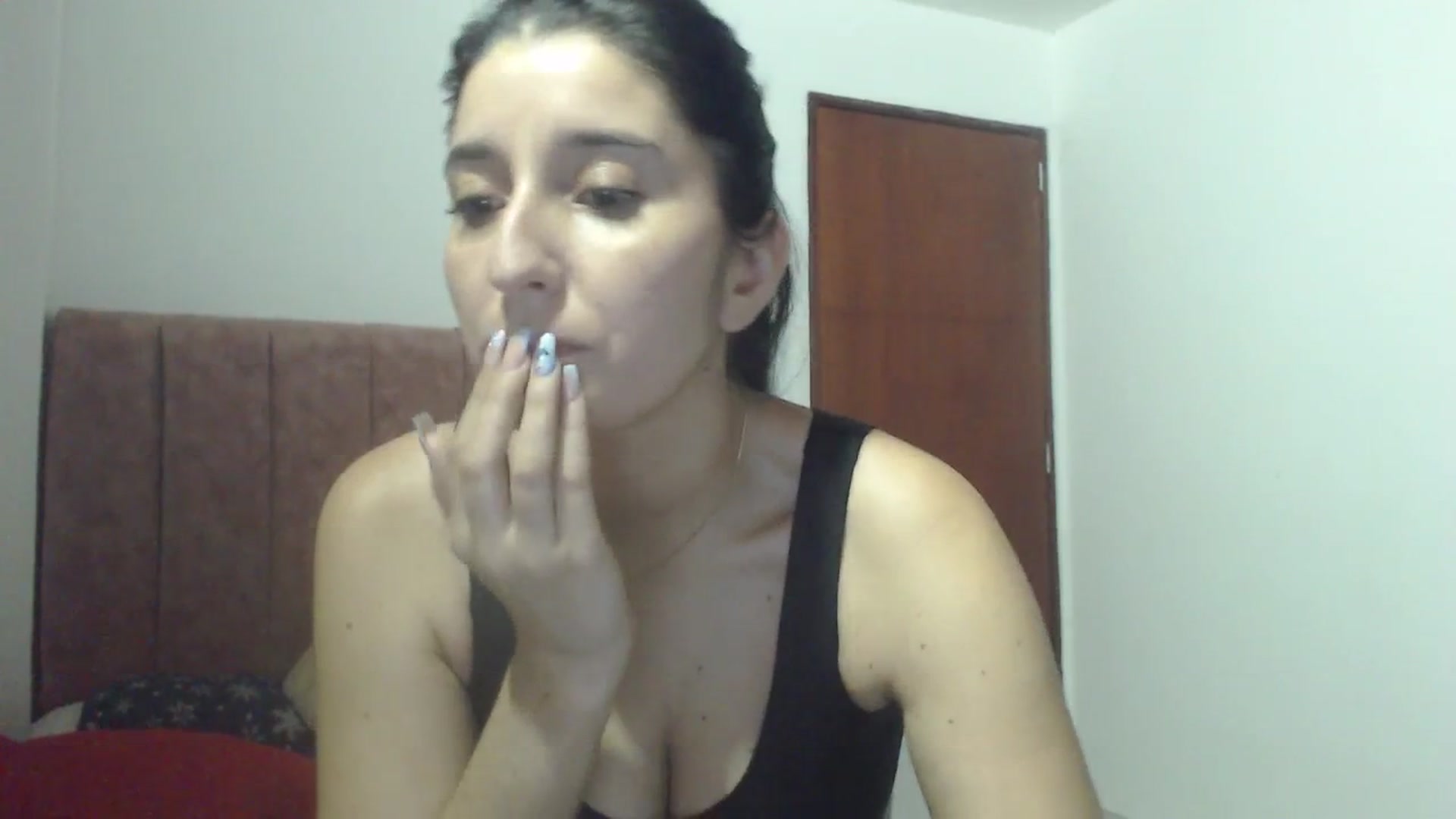 Gallery image thumbnail from Mao02's myfreecams stream on, 01/31/2025, 12:58 image 7 of 20