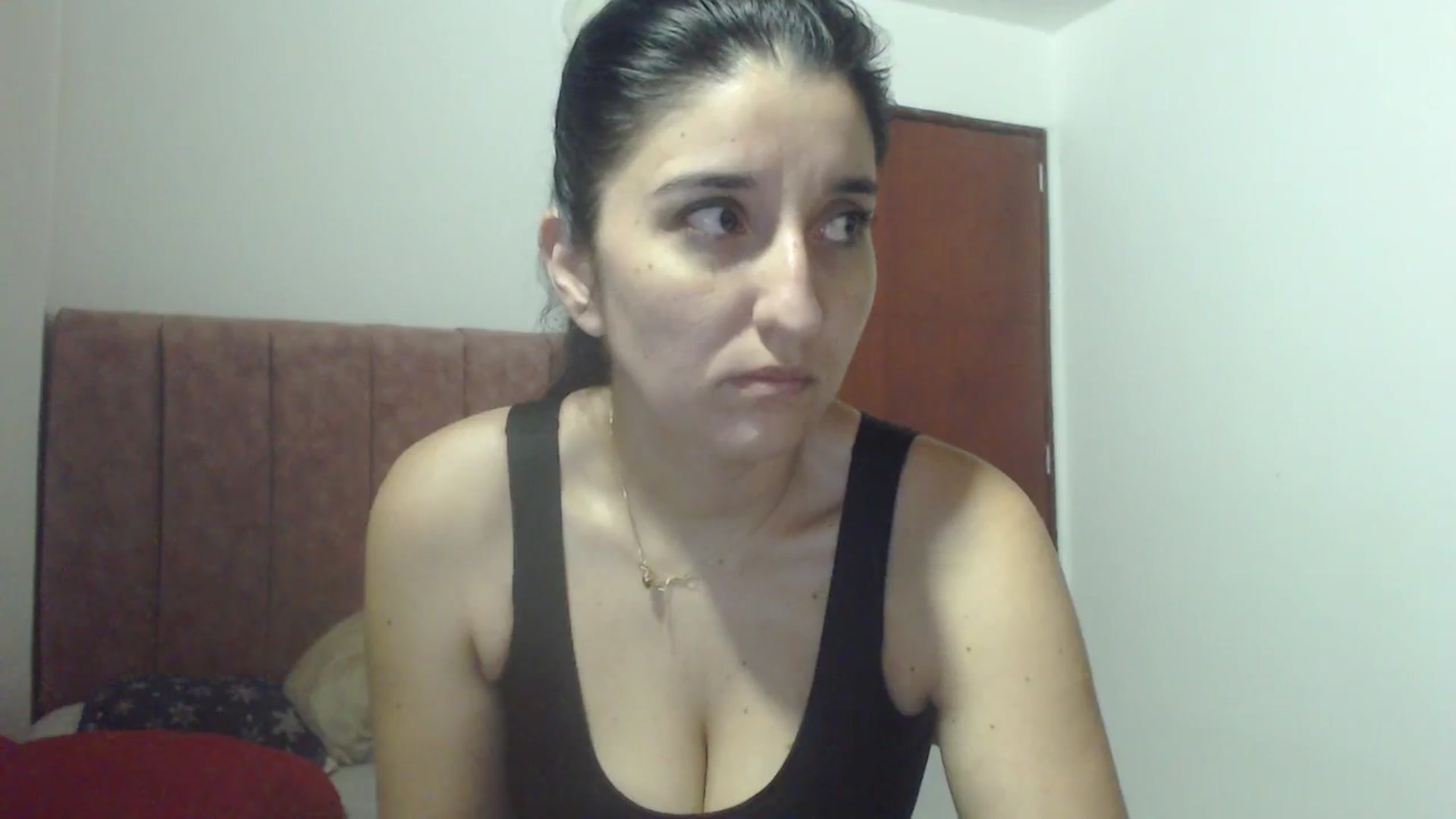Gallery image thumbnail from Mao02's myfreecams stream on, 01/31/2025, 12:58 image 3 of 20