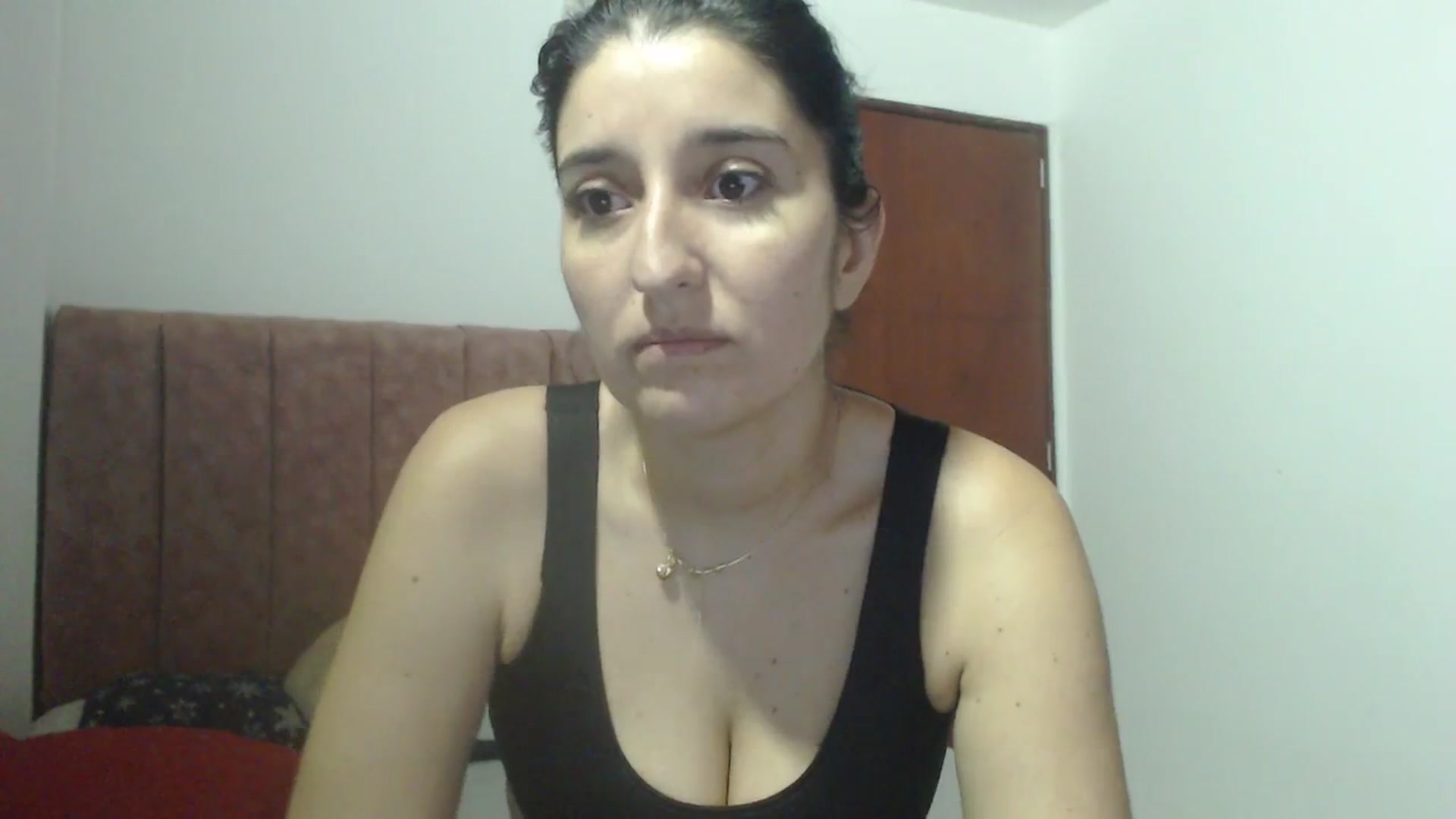Gallery image thumbnail from Mao02's myfreecams stream on, 01/31/2025, 12:58 image 20 of 20