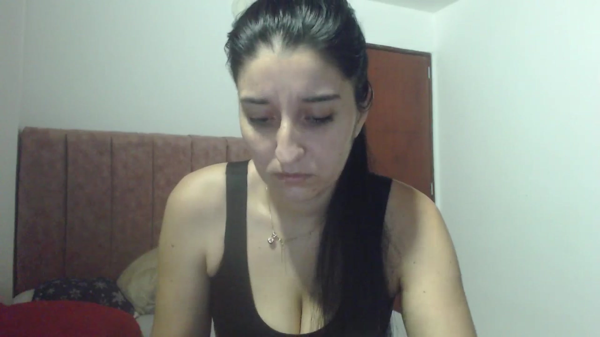 Gallery image thumbnail from Mao02's myfreecams stream on, 01/31/2025, 12:58 image 11 of 20