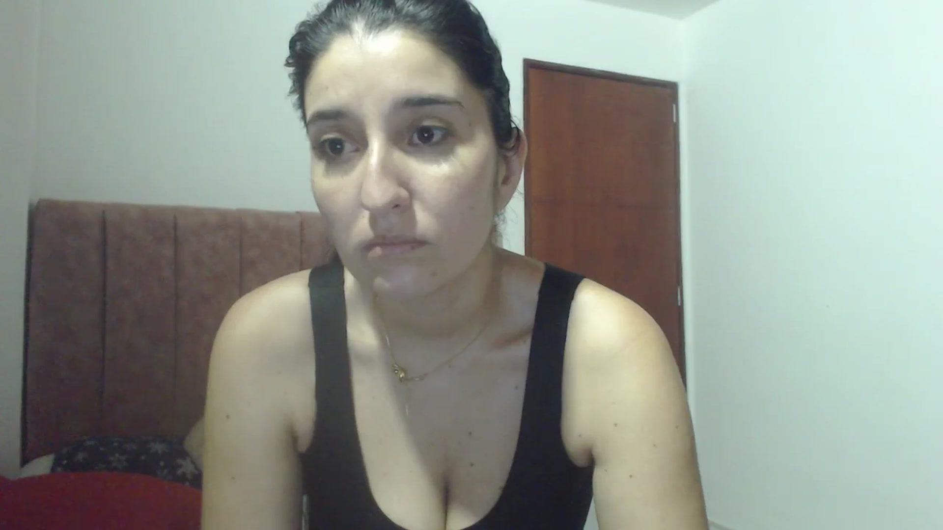 Gallery image thumbnail from Mao02's myfreecams stream on, 01/31/2025, 12:58 image 2 of 20