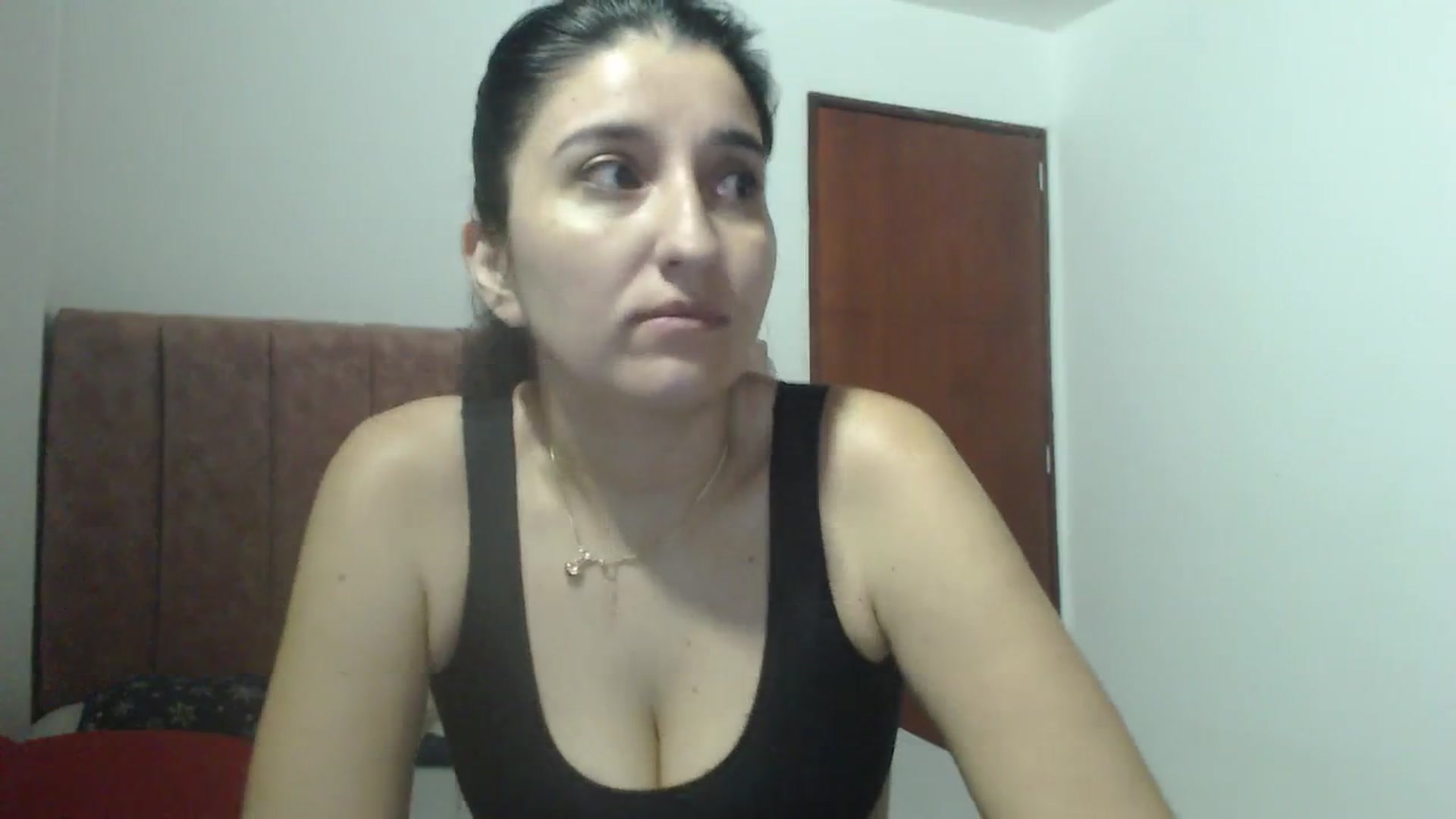 Gallery image thumbnail from Mao02's myfreecams stream on, 01/31/2025, 12:58 image 15 of 20