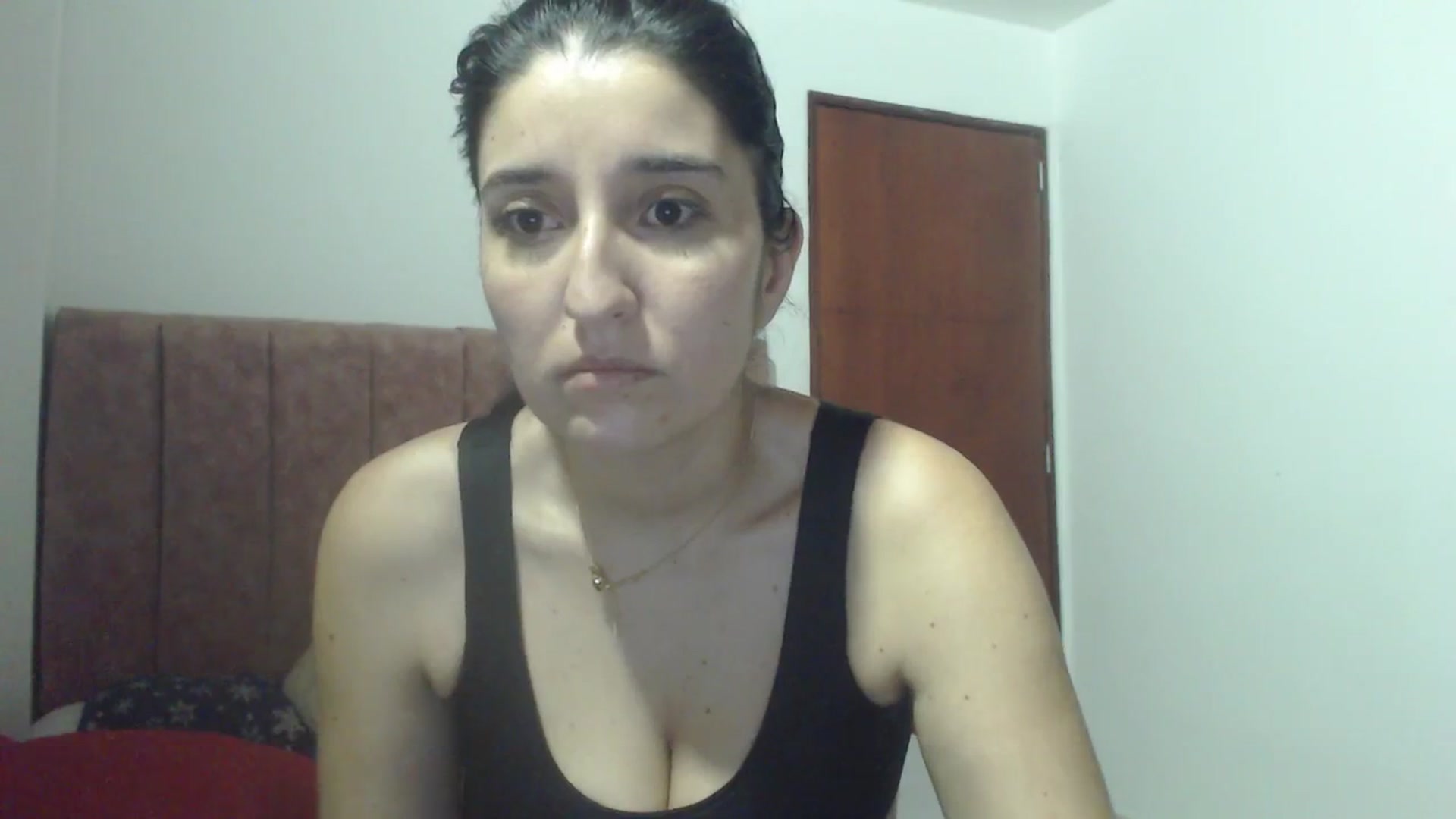 Gallery image thumbnail from Mao02's myfreecams stream on, 01/31/2025, 12:58 image 6 of 20