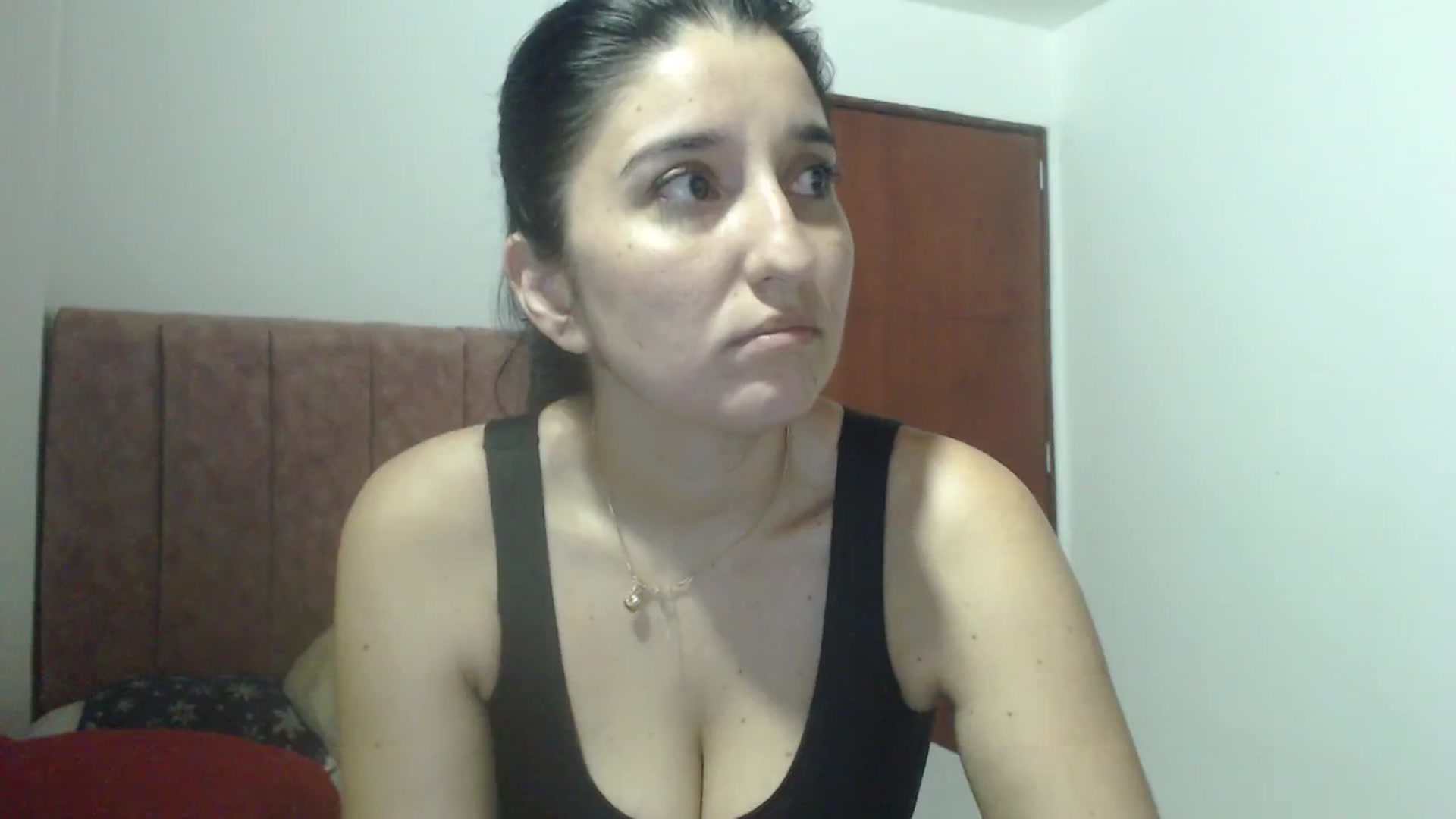 Gallery image thumbnail from Mao02's myfreecams stream on, 01/31/2025, 12:58 image 17 of 20