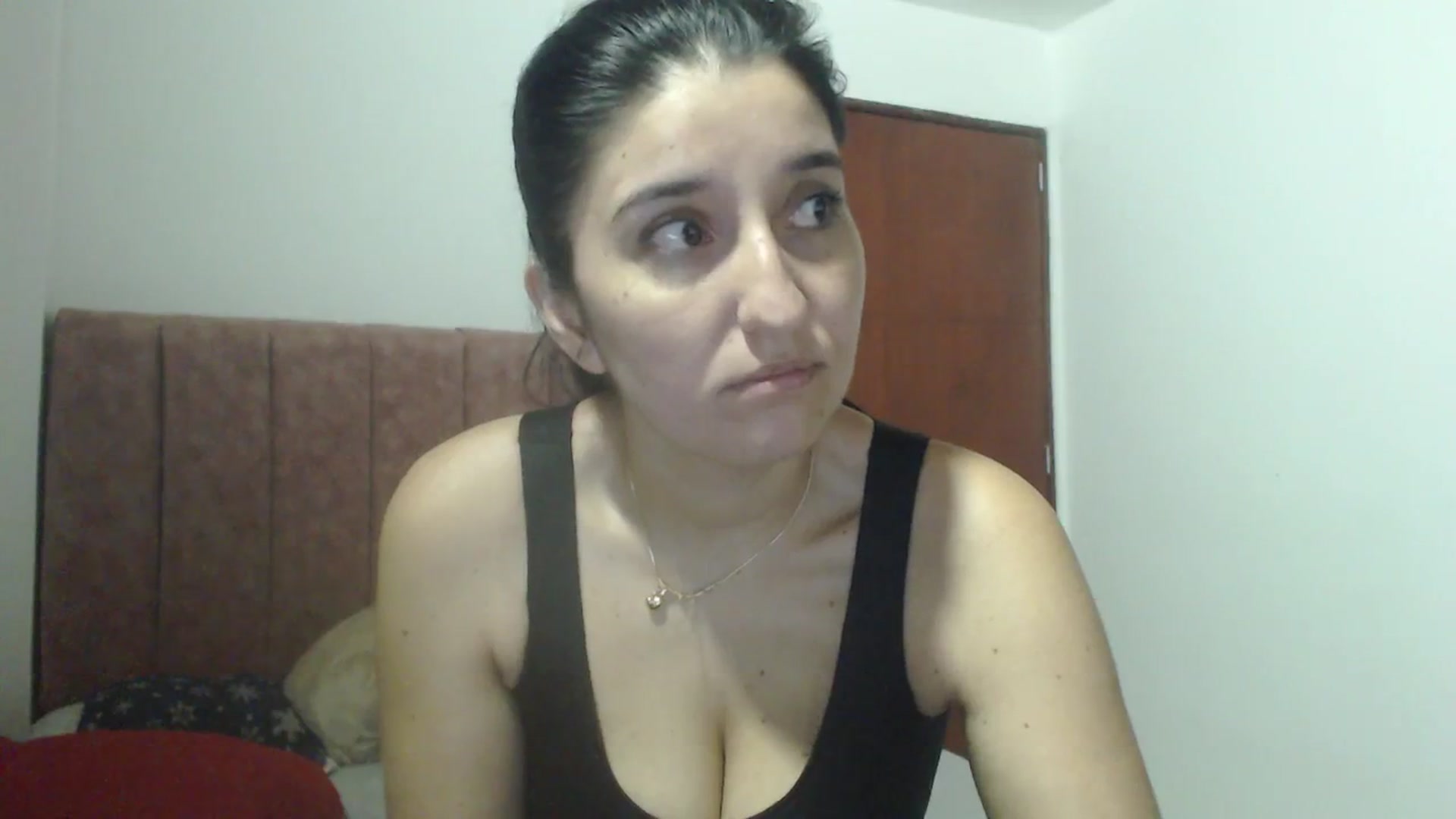 Gallery image thumbnail from Mao02's myfreecams stream on, 01/31/2025, 12:58 image 18 of 20
