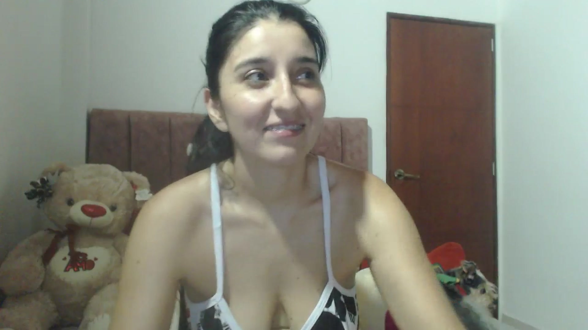 Gallery image thumbnail from Mao02's myfreecams stream on, 02/02/2025, 01:46 image 7 of 20