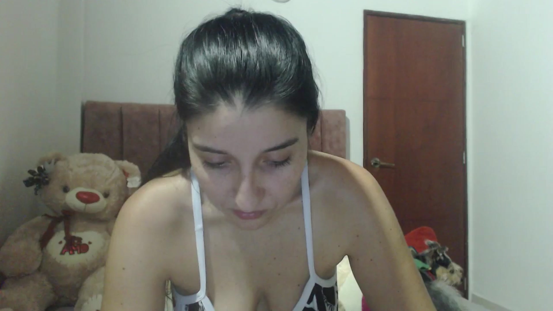 Gallery image thumbnail from Mao02's myfreecams stream on, 02/02/2025, 01:46 image 13 of 20