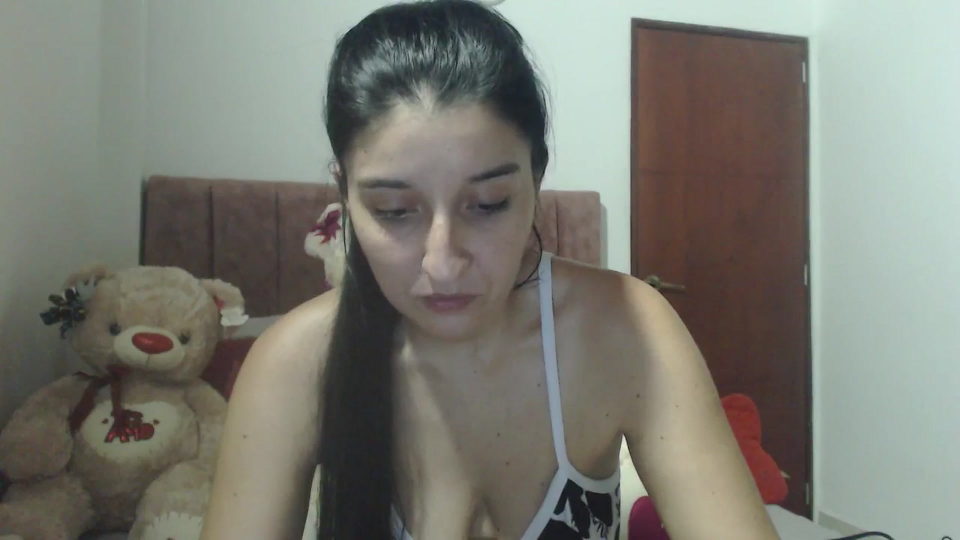 Gallery image thumbnail from Mao02's myfreecams stream on, 02/02/2025, 01:46 image 5 of 20