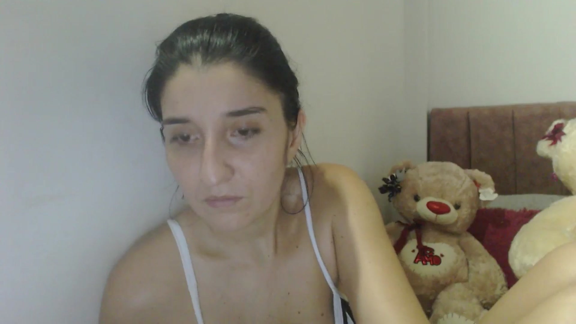 Gallery image thumbnail from Mao02's myfreecams stream on, 02/02/2025, 03:13 image 6 of 20