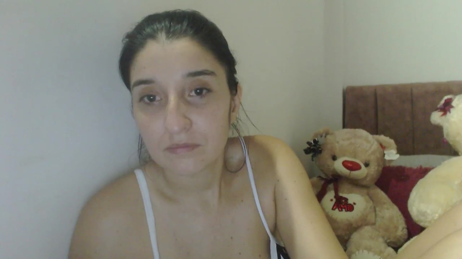 Gallery image thumbnail from Mao02's myfreecams stream on, 02/02/2025, 03:13 image 14 of 20