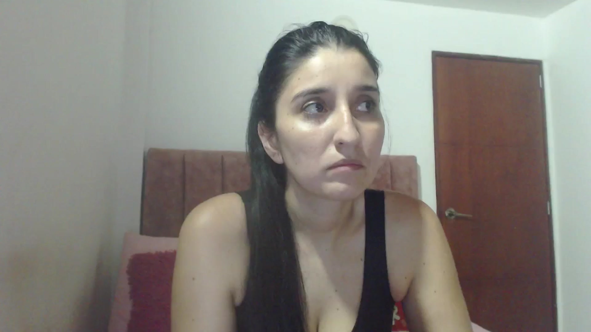 Gallery image thumbnail from Mao02's myfreecams stream on, 02/06/2025, 02:58 image 4 of 20